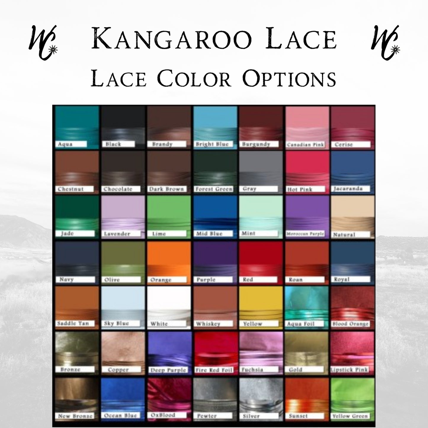 Custom Leather Wrapped Tumblers (Laser Engraved)