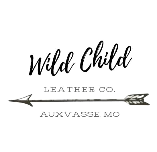Wild Child Leather Co